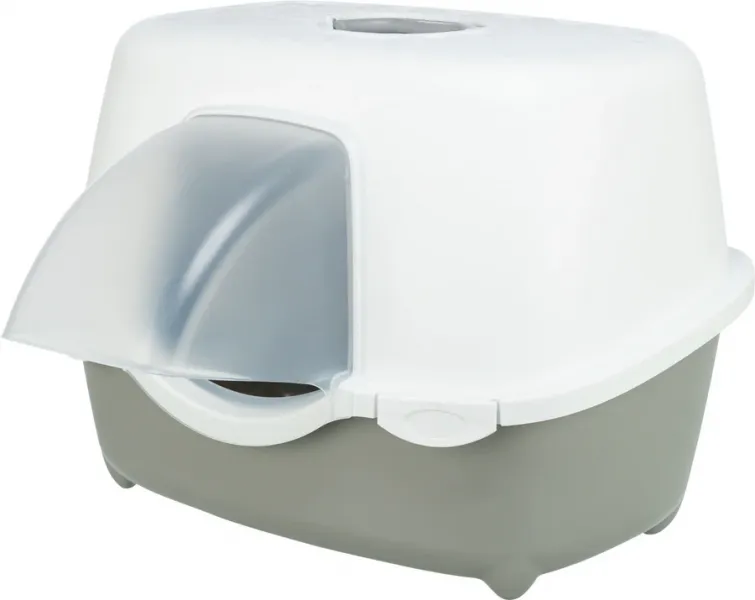 Katzentoilette Davio Top